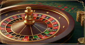 红烧茄子成品图